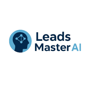 Lead master AI