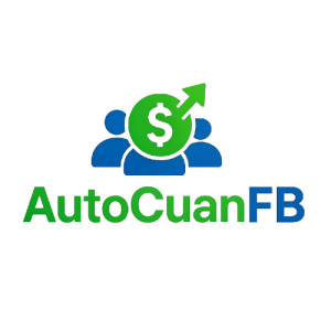AutocuanFB - Facebook marketing